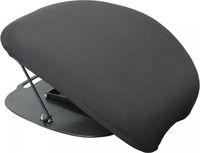 Sonstige Wohnaccessoires