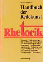 Rhetorik