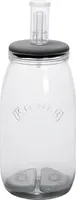 KILNER 3-częściowy zestaw do fermentacji 102616