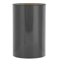 Thermotransferband, hochtemperaturbeständiges tragbares Druckerband für TSC, 100 mm x 300 m