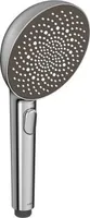 Hansa 4733010080 Handbrause HANSAAURELIA 4733