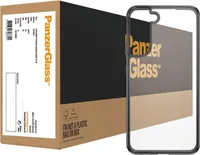 PanzerGlass ™ HardCase for Samsung Galaxy S22