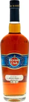 Havana Club Selección de Maestros 45% 0,7l (kartón)
