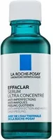 LRP Effaclar Ultra koncentrované sérum