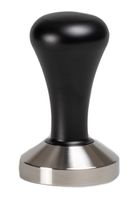Jay Hill Barista Tamper Schwarz