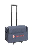 Taška na kolieskach Singer Roller Bag