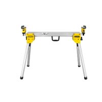 Dewalt DE7033 Universal Untergestell zusammenklappbar