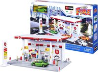 Spielfahrzeuge