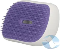 Tangle Teezer Compact Styler Detangling Hair Brush