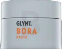 Glynt Bora Paste formende Creme für alle Haartypen 75 ml