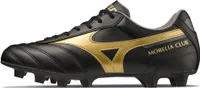 boty Mizuno Morelia Ii Club Md P1GA231650