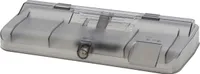 Bosch Siemens Neff Gaggenau Tank Wassertank 11004976