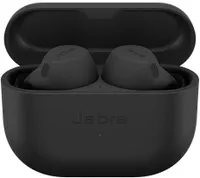 Jabra Elite 8 Aktive In-Ear-Kopfhörer, Mikrofon, Geräuschunterdrückung, Kabellos, Schwarz (100-99160900-99)