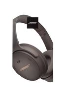 BOSE Quietcomfort 45 Limited Edition Over-ear Bluetooth Kopfhörer mit Active Noise-Cancelling - Eclipse Gray