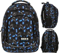 BackUp Jugend Schulrucksack für die Klassen 6-8