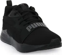 Puma Buty 01 Wired Run Pure, 38927501