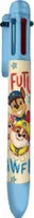 Paw Patrol KL88560 Schreibset, bunt