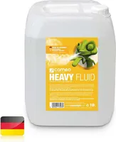 Cameo HEAVY 10L Fluid für Nebelmaschinen 10 L
