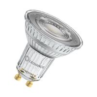 Ledvance LED-Reflektorlampe PAR16 LEDP168036D8.3W930P LEDVANCE