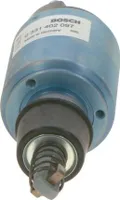 BOSCH Magnetschalter, Starter Artikel: 0 331 402 097