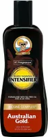 Australian Gold Rapid Tanning Intensifier Lotion