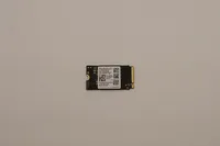 Lenovo SSDASM 256GM.22242PCIe3x4SAMSTD (5SS0W79528)