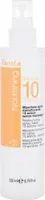 Fanola Nourishing Restructuring Spray Mask 200 ml