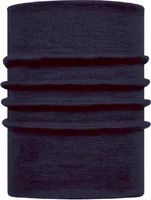 BUFF Merino Heavyweight Solid Indigo