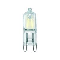 PHILIPS Halogenlampe G9 630lm 42 Watt