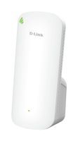 D-Link DAP-X1860/E Range Extender AX1800 Mesh Wi-Fi 6