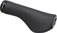 Ergon GS1 Evo Moondust Grey S Lenkergriff