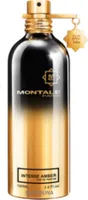 Montale So Amber Edp Spray 100 ml