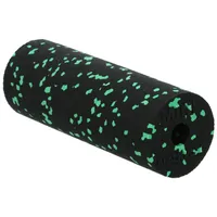 Blackroll BLACKROLL MINI 15x6cm černá-zelená - Blackroll MINI 15x6cm černá-zelená