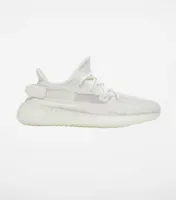 Adidas Yeezy Boost 350 V2 Bone EUR 44