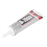 Universal-Kleber Klebstoff B-7000 Glue 50ml