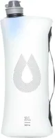 Hydrapak Seeker+ Clear 3 L Wasserbeutel