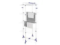 Turmtrockner Classic Tower 450