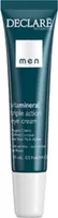 Declare Men Vita Mineral Triple Action Eye Cream Krem pod oczy 15 ml