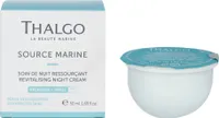 Thalgo Revitalizační noční krém - náplň