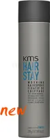 KMS Hairstay Working Spray 300ml