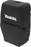 Makita Staubsaugerschutzabdeckung - 1911W4-1
