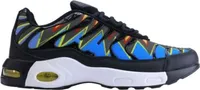 Schuhe Permani Renokir A1012BLACKBLUE