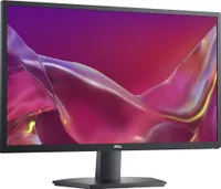 Dell SE2725H 27" LED VA FullHD 75Hz