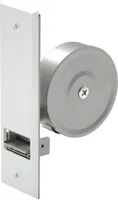 BAUHELD® Rolladen Gurtwickler Unterputz Maxi [ Germany] Für Rolladengurt 23mm mit Abdeckplatte - 215mm