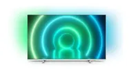 Philips 65PUS7956 Fernseher 65' 164cm 4K UHD Android TV Ambilight HDR+ EEK: G