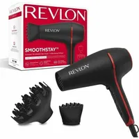 Revlon RVDR5317E Smoothstay Haartrockner