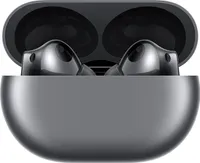 Huawei FreeBuds Pro 2 Silver Frost Jako nové