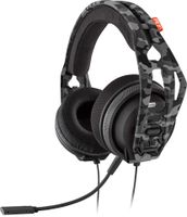 Nacon RIG 400HX Dolby Atmos Gaming Headset Xbox One