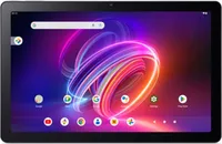 Acer Iconia P11-11-8387 Mediatek 256 GB 27,9 cm (11") 8 GB Wi-Fi 5 (802.11ac) Android 14 Grigio