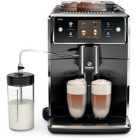 Real kaffeevollautomaten - Der absolute TOP-Favorit unserer Redaktion